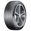 Guma G235/60R17 102V FR PC-6 CONTINENTAL