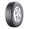 Guma G195/65R15 95T XL EURO FROST-6 GISLAVED M+S