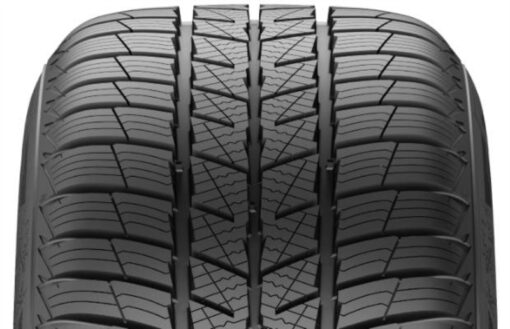 Guma G175/65R14 82T POLARIS-5 BARUM M+S