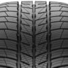 Guma G185/60R15 84T POLARIS-5 BARUM M+S