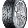 Guma 255/55R19 111H XL TS850P AO WINTERCONTACT CONTINENTAL