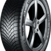 Guma 225/45R18 95Y XL FR ASC AllSeasonContact CONTINENTAL