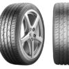 Guma G255/35R19 96Y XL FR ULTRA SPEED-2 GISLAVED