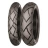 Guma G170/60R17 72W TL TERRA FORCE-R MITAS