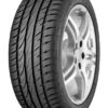 Guma G155/70R13 75T BRILLANTIS 2 BARUM