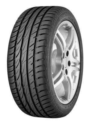 Guma G155/70R13 75T BRILLANTIS 2 BARUM