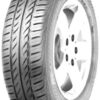 Guma G175/70R13 82T URBAN* S GISLAVED