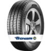 Guma 195/70R15C 104/102R SV3 SNOVANIS 3 BARUM