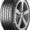 Guma G225/45R18 95Y XL FR SPEED LIFE-3 SEMPERIT