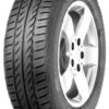 Guma G185/65R14 86T URBAN S GISLAVED