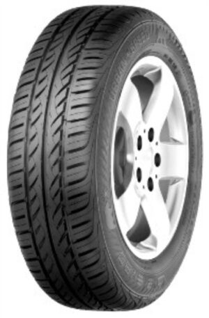 Guma G185/65R14 86T URBAN S GISLAVED