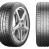 Guma G205/50R17 93Y XL FR ULTRA SPEED-2 GISLAVED