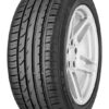 Guma 205/55R16 91V PC SSR * # PREMIUMCONTACT SSR * CONTINENTAL