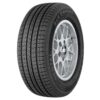 Guma 275/40R20 106Y XL FR 4X4SC 4X4 SPORTCONTACT CONTINENTAL