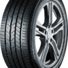 Guma 255/50R19 107H XL CCLXSP MO CROSSCONTACT LX SPORT MO CONTINENTAL