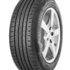 Guma 195/55R20 95H XL EC5 CONTIECOCONTACT 5 CONTINENTAL