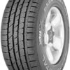 Guma 235/50R18 97V FR CCLXSP CROSSCONTACT LX SPORT CONTINENTAL