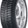 Guma 175/55R15 77T FR TS800 CONTIWINTERCONTACT CONTINENTAL