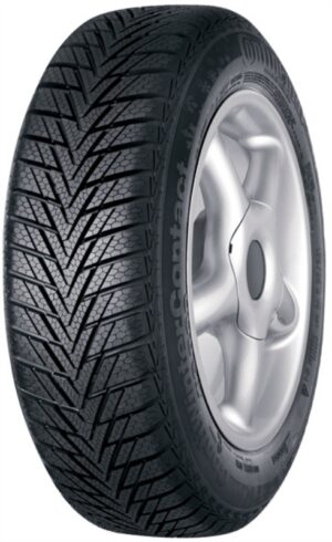 Guma 175/55R15 77T FR TS800 CONTIWINTERCONTACT CONTINENTAL