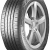 Guma 235/65R17 108V XL EC6 EcoContact 6 CONTINENTAL