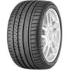 Guma 225/50R17 98V XL FR PC2 CS CONTIPREMIUMCONTACT 2 CONTINENTAL