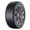 Guma 255/40R18 99V XL TS860S SSR * WINTERCONTACT CONTINENTAL