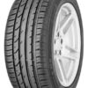 Guma 235/55R18 104Y XL PC2 AO CONTIPREMIUMCONTACT 2 AO CONTINENTAL