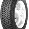 Guma 145/65R15 72T FR TS760 CONTIWINTERCONTACT CONTINENTAL