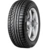 Guma 255/40R18 99V XL FR TS810S N1 CONTIWINTERCONTACT CONTINENTAL