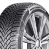 Guma 235/45R18 94V FR TS860S WINTERCONTACT CONTINENTAL