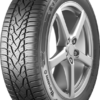 Guma 215/60R16 99V XL Quart 5 QUARTARIS 5 BARUM