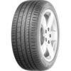 Guma 215/55R18 99V XL FR BRAV5 BRAVURIS 5HM BARUM