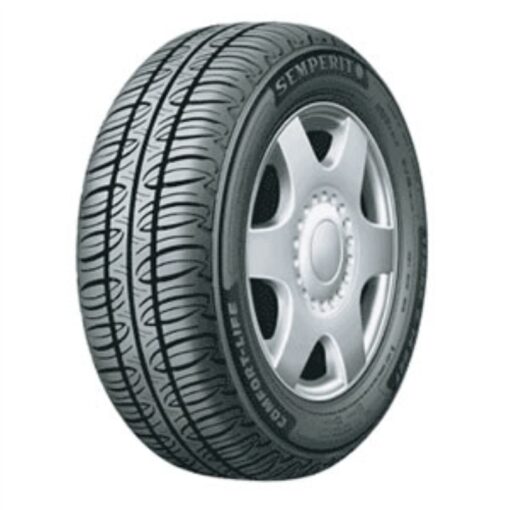 Guma 165/70R14 81T C-L2 COMFORT-LIFE 2 SEMPERIT