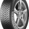 Guma 205/55R16 94V XL AS-G ALLSEASON-GRIP SEMPERIT