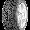 Guma 265/60R18 114H XL FR M-G2 SUV MASTER-GRIP 2 SEMPERIT