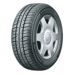 Guma 165/60R15 77H C-L2 COMFORT-LIFE 2 SEMPERIT