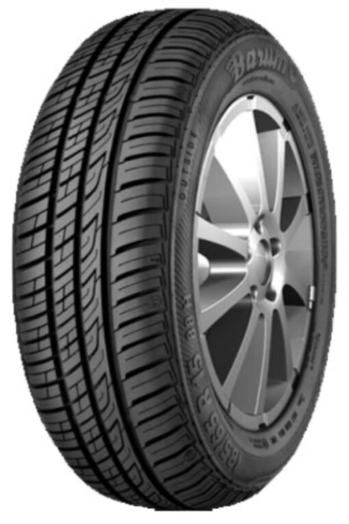 Guma 155/65R13 73T BRIL2 BRILLANTIS 2 BARUM