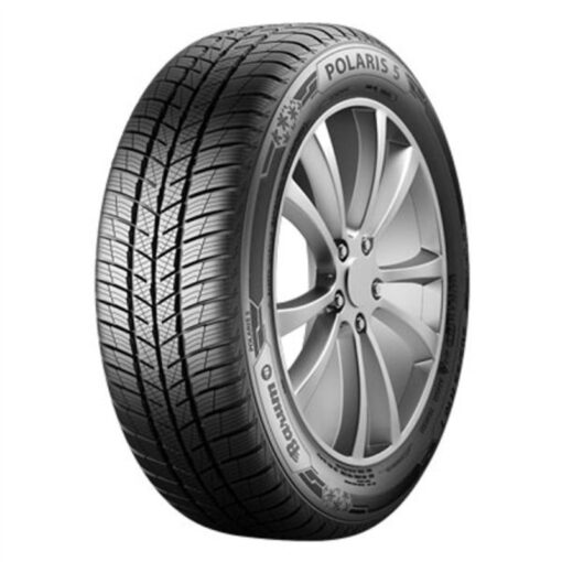 Guma 235/55R19 105V XL FR POL5 POLARIS 5 BARUM