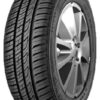 Guma 135/80R13 70T BRIL2 BRILLANTIS 2 BARUM