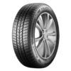 Guma 225/55R17 101V XL POL5 POLARIS 5 BARUM