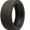 Guma G215/45R18 93W XL A607 APLUS