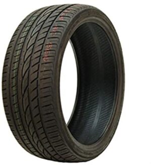 Guma G215/45R18 93W XL A607 APLUS