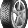 Guma 195/55R16 87H ASC AllSeasonContact CONTINENTAL