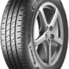 Guma G215/65R17 99V FR BRAVURIS 5HM BARUM