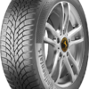 Guma G215/65R17 99T FR TS870P CONTINENTAL M+S