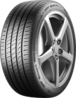 Guma G175/70R14 84T BRAVURIS 5HM BARUM