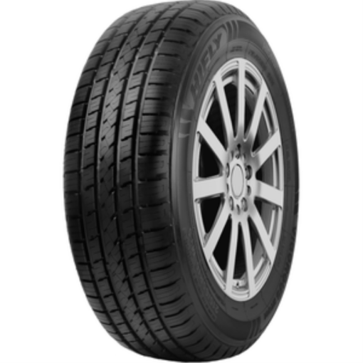 Guma G215/65R17 103H XL HT601 HIFLY