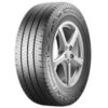 Guma 225/70R15C 112/110R VANCECO VanContact Eco CONTINENTAL