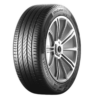 Guma G195/65R15 91H UC ULTRACONTACT CONTINENTAL