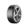 Guma G255/35R19 96Y XL FR BRAVURIS-5 BARUM